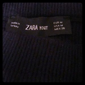 Zara Pencil Skirt
